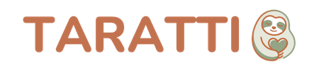 Taratti